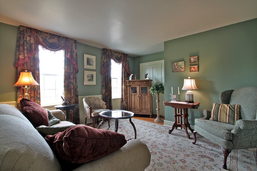 Furnished Finder property 622163_1 photo 3