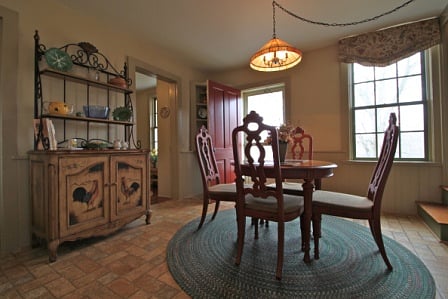 Furnished Finder property 622163_1 photo 4