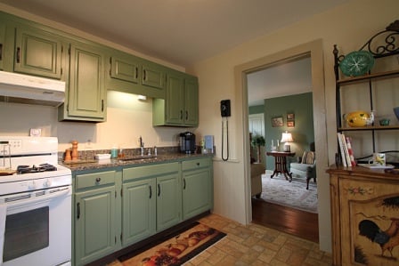 Furnished Finder property 622163_1 photo 5
