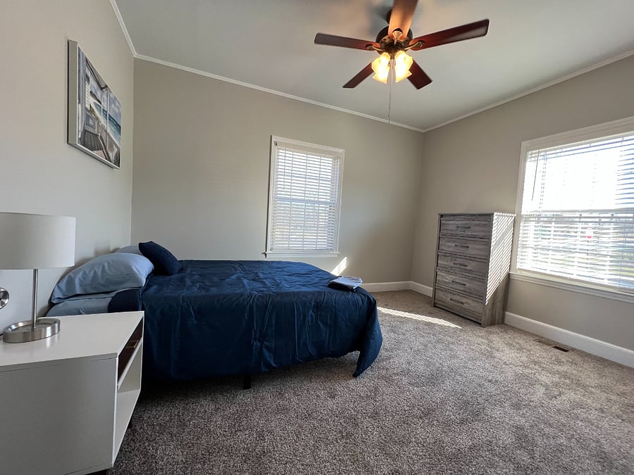 Furnished Finder property 622173_1 photo 5