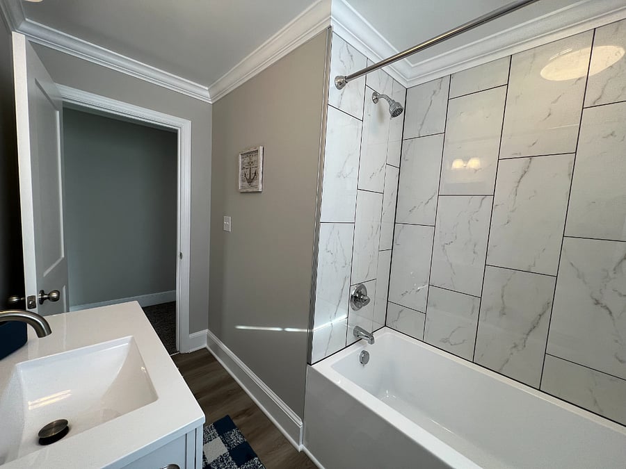 Furnished Finder property 622173_1 photo 6