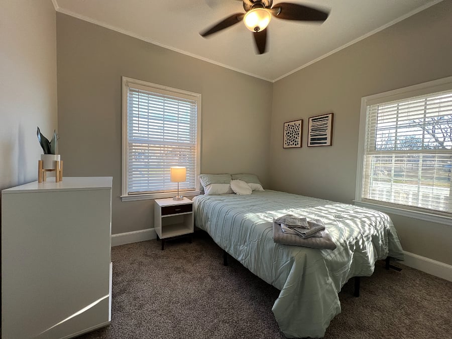 Furnished Finder property 622173_1 photo 4