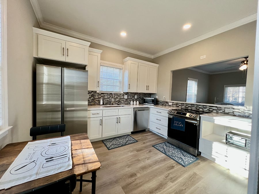 Furnished Finder property 622173_1 photo 3