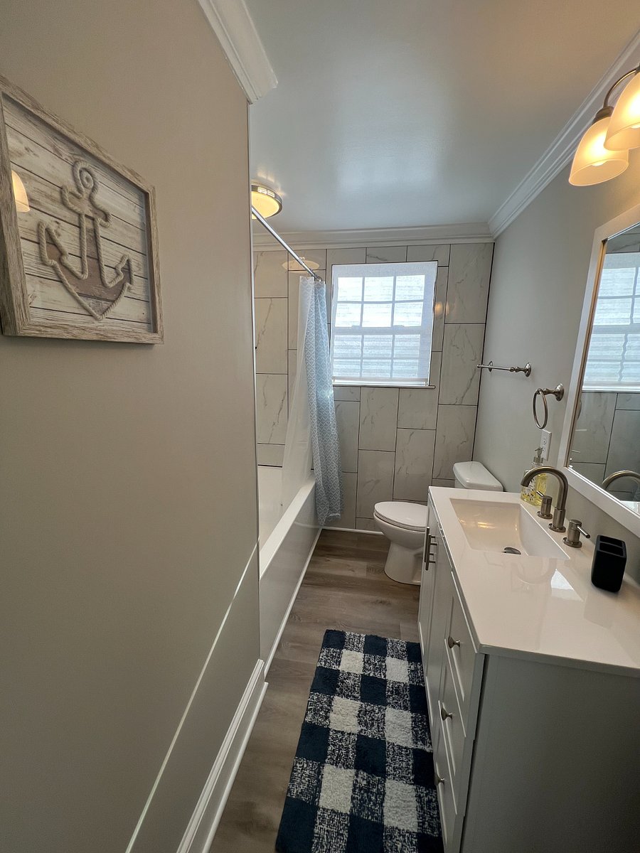 Furnished Finder property 622173_1 photo 7