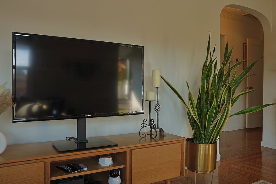 Furnished Finder property 622184_1 photo 4