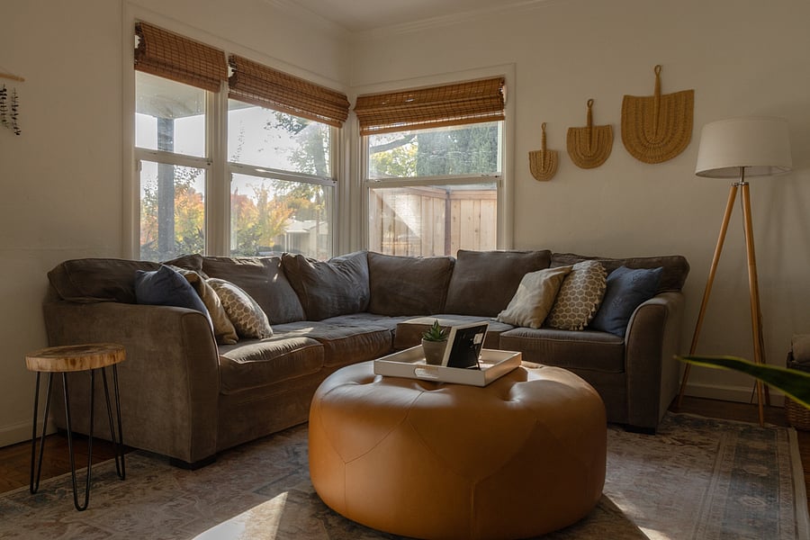 Furnished Finder property 622184_1 photo 3