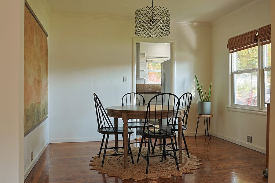 Furnished Finder property 622184_1 photo 6