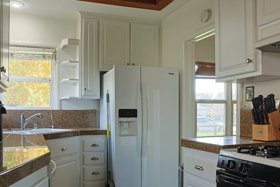 Furnished Finder property 622184_1 photo 7
