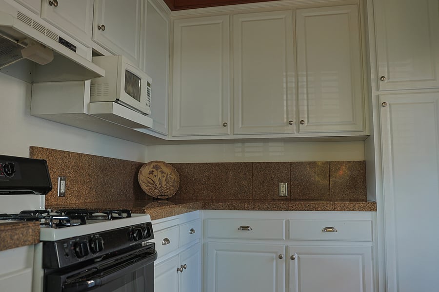 Furnished Finder property 622184_1 photo 8