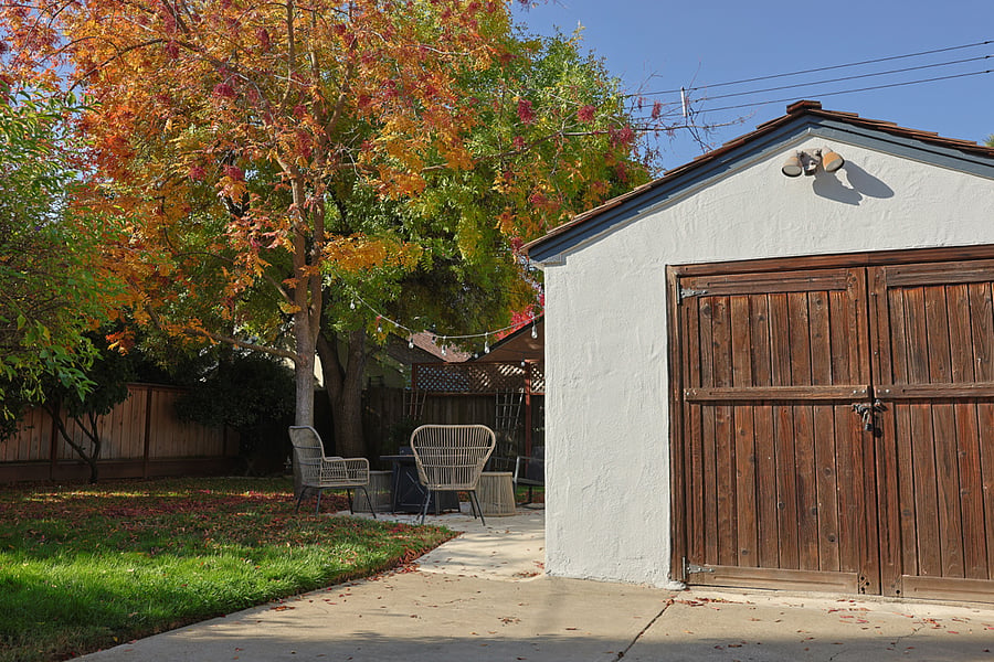 Furnished Finder property 622184_1 photo 14