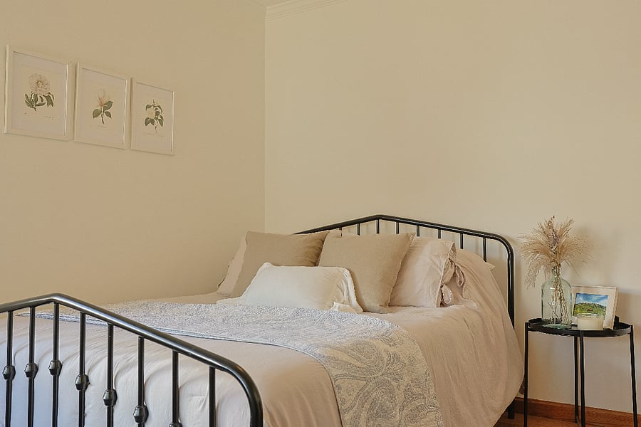 Furnished Finder property 622184_1 photo 11