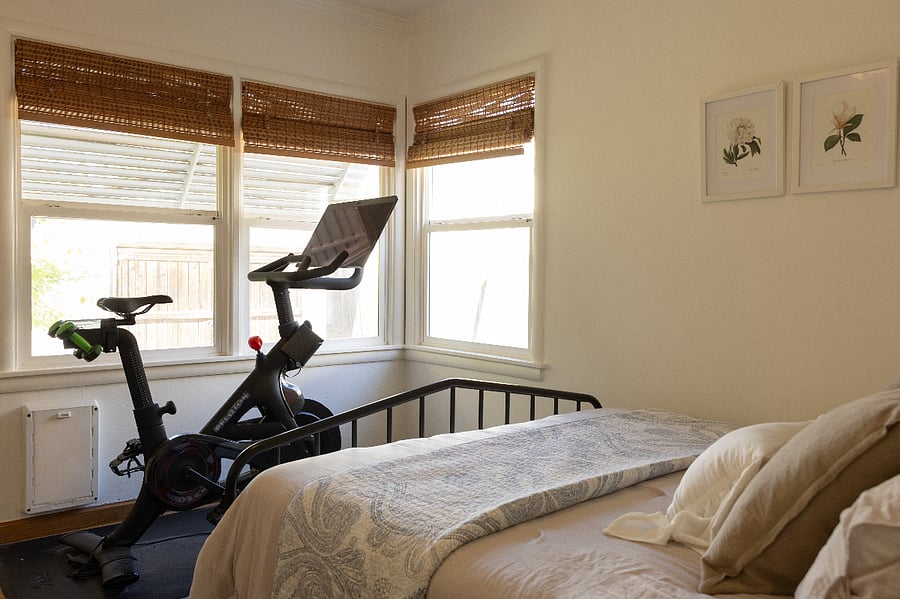 Furnished Finder property 622184_1 photo 12