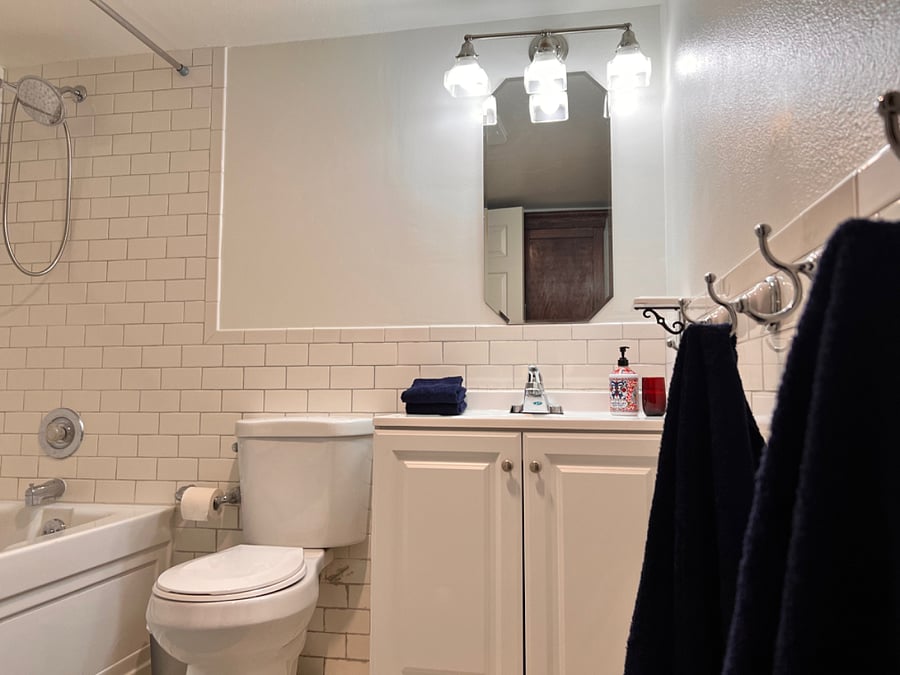 Furnished Finder property 622187_1 photo 3