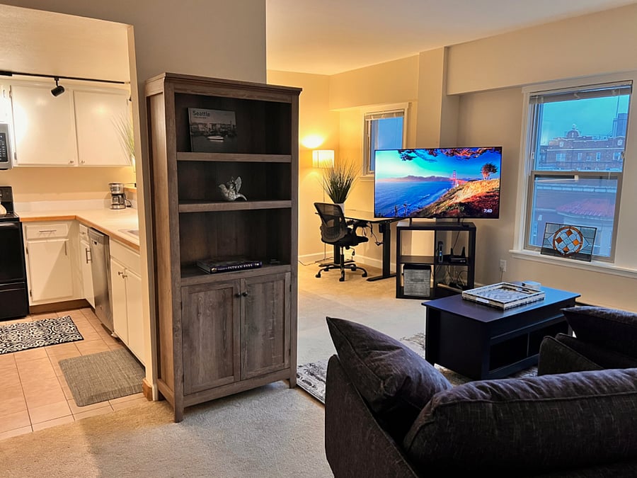 Furnished Finder property 622187_1 photo 4
