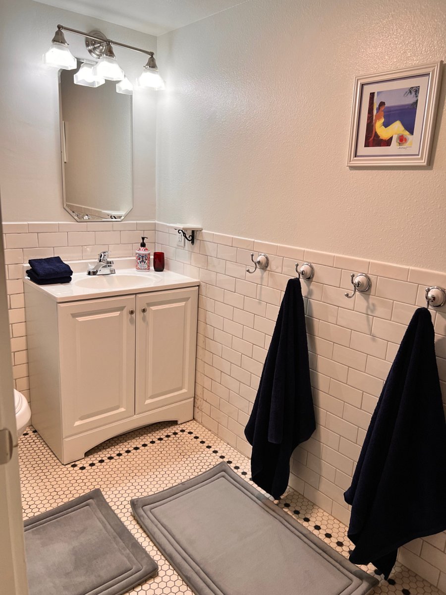 Furnished Finder property 622187_1 photo 5
