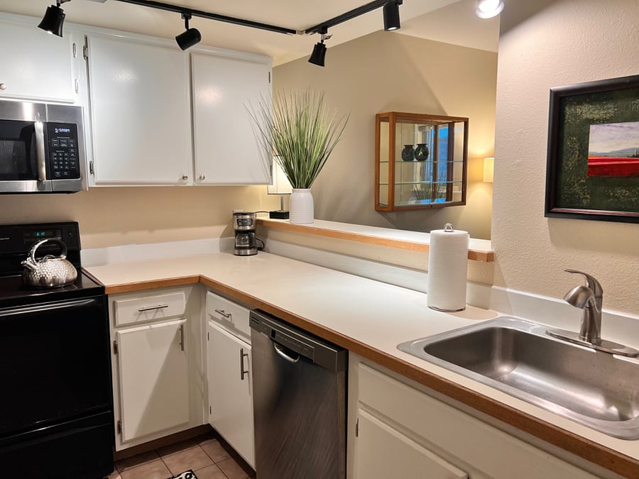 Furnished Finder property 622187_1 photo 6