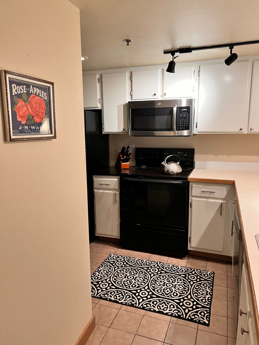 Furnished Finder property 622187_1 photo 7