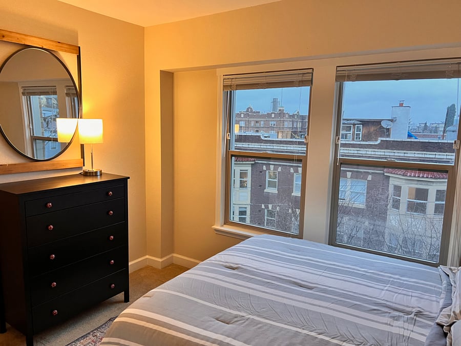 Furnished Finder property 622187_1 photo 8