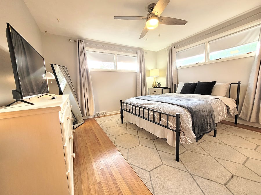 Furnished Finder property 622189_1 photo 3