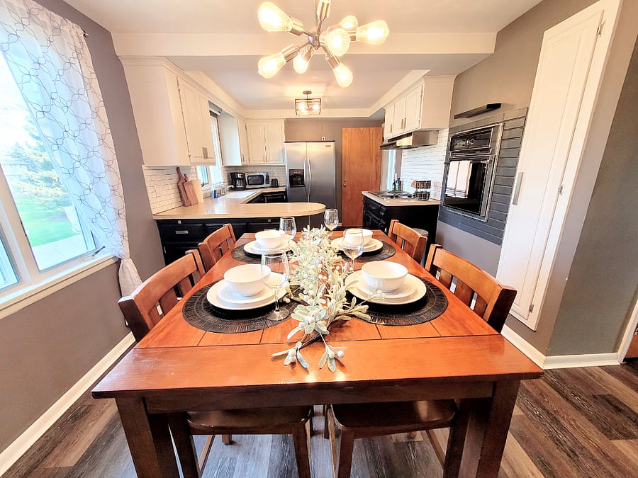 Furnished Finder property 622189_1 photo 7