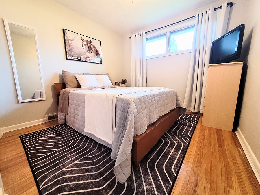 Furnished Finder property 622189_1 photo 4
