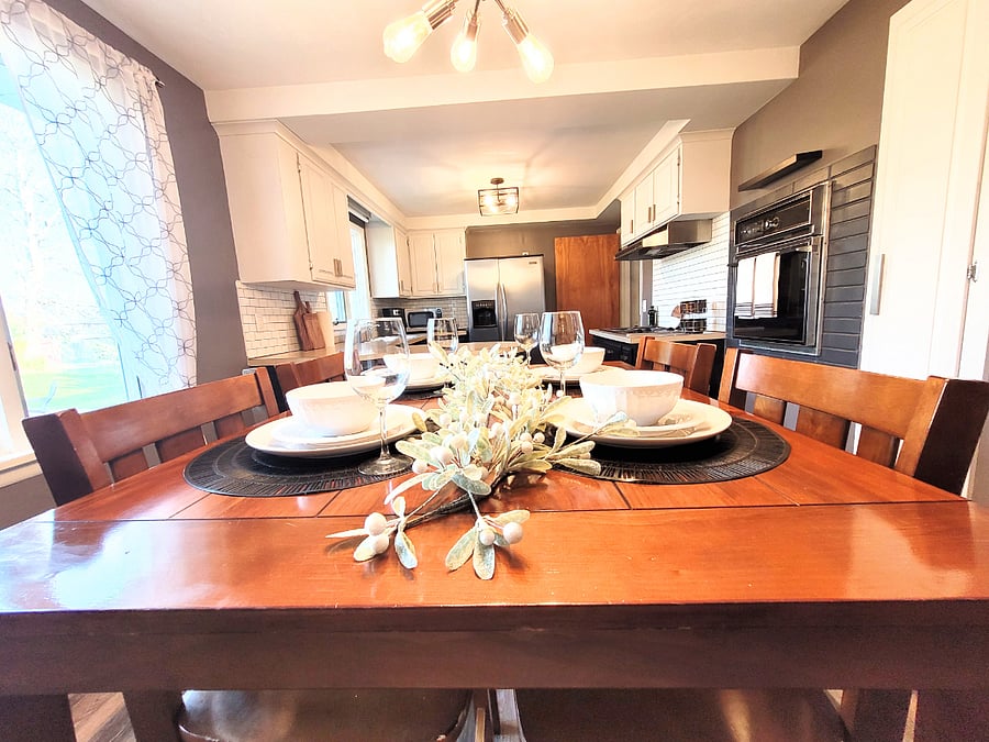 Furnished Finder property 622189_1 photo 6