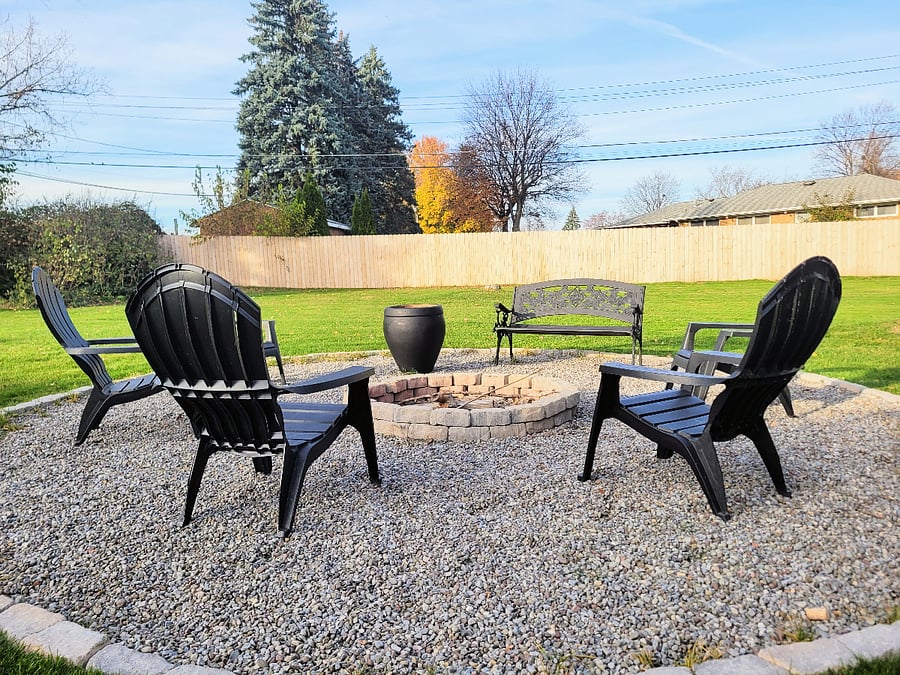 Furnished Finder property 622189_1 photo 24