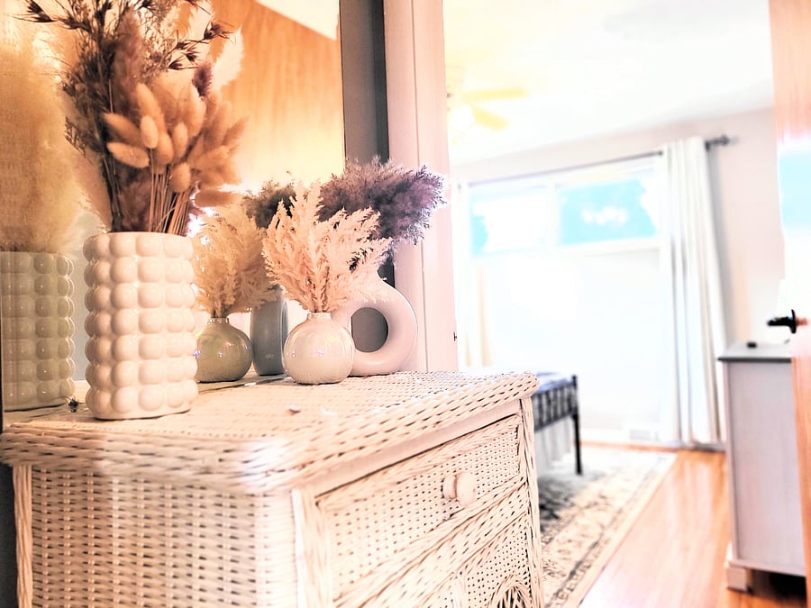 Furnished Finder property 622189_1 photo 12