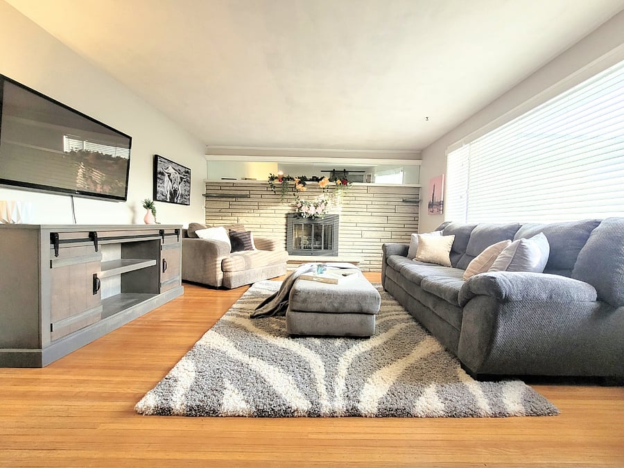 Furnished Finder property 622189_1 photo 14