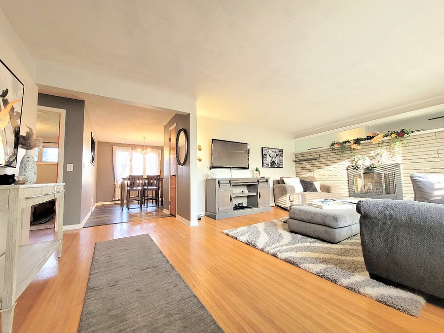 Furnished Finder property 622189_1 photo 13