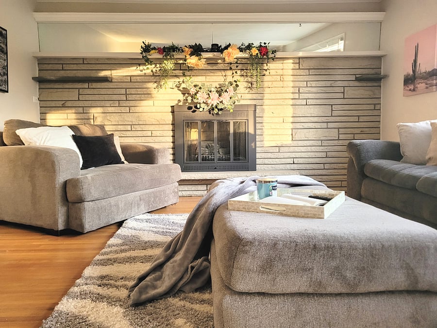 Furnished Finder property 622189_1 photo 16