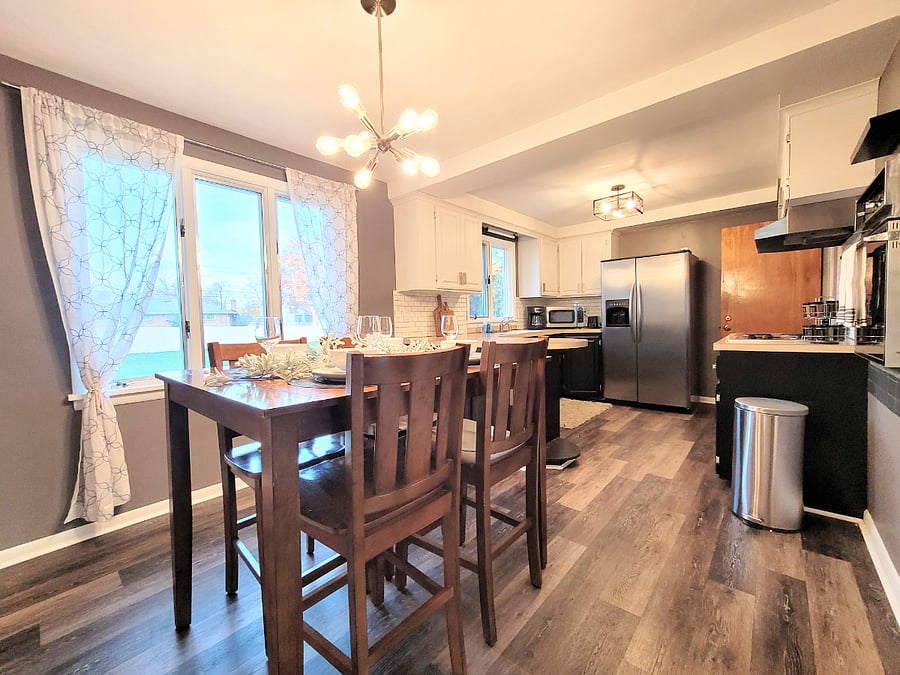 Furnished Finder property 622189_1 photo 8