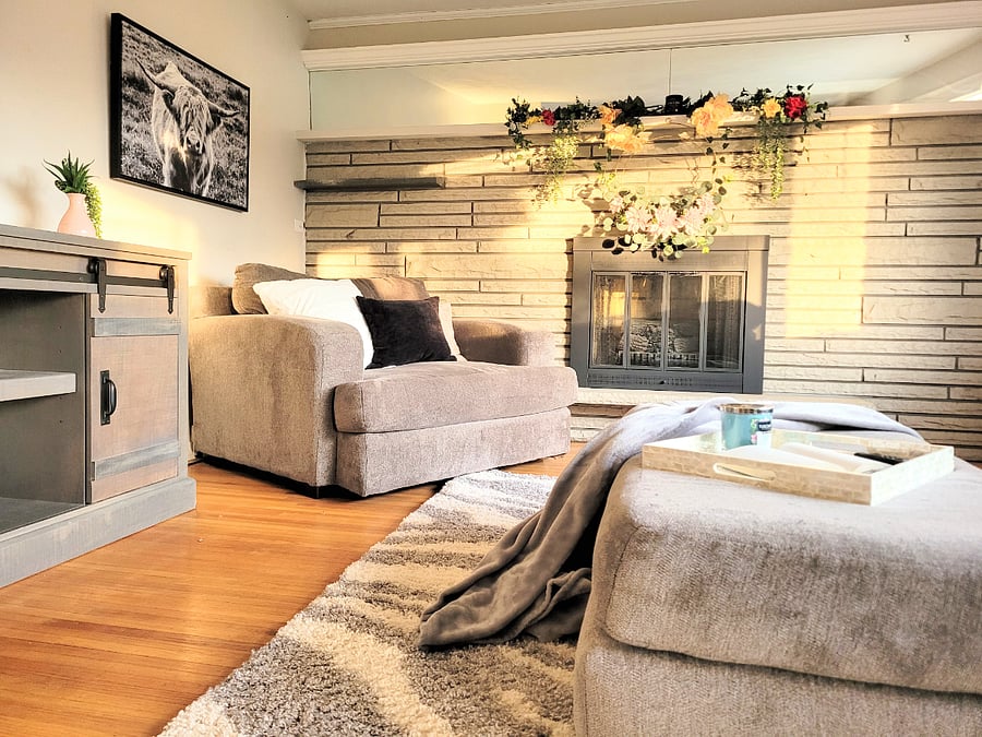 Furnished Finder property 622189_1 photo 15