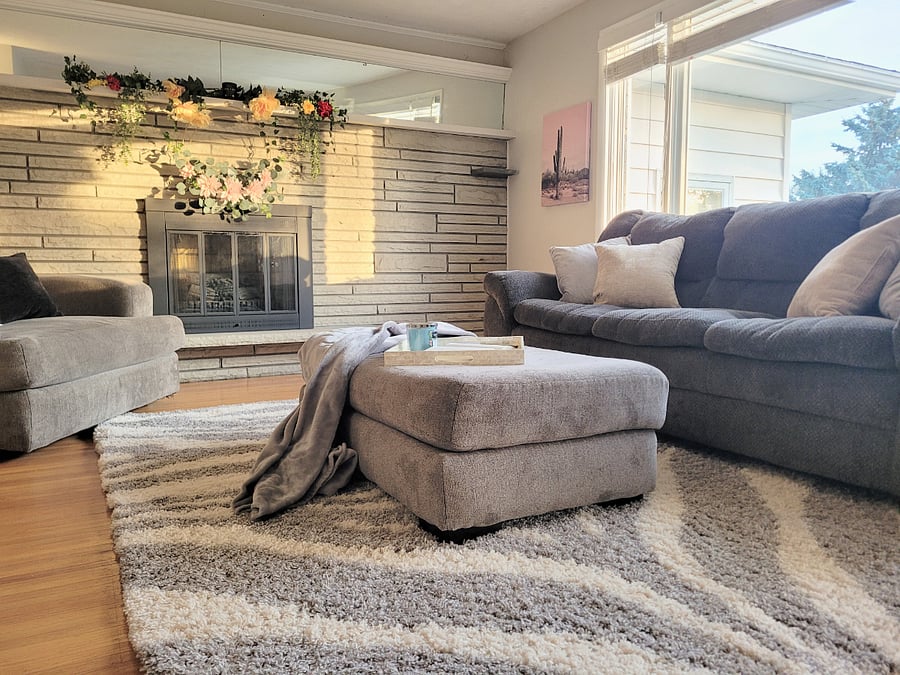 Furnished Finder property 622189_1 photo 17