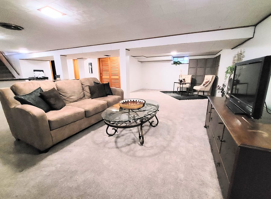 Furnished Finder property 622189_1 photo 26