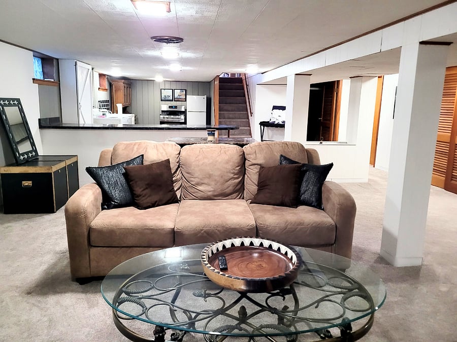 Furnished Finder property 622189_1 photo 27