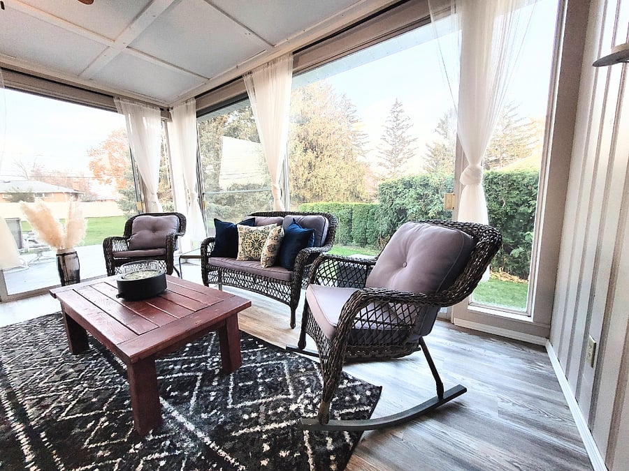 Furnished Finder property 622189_1 photo 21