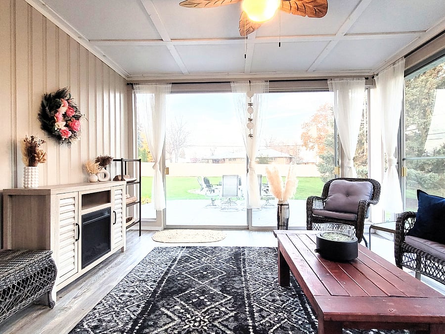 Furnished Finder property 622189_1 photo 20