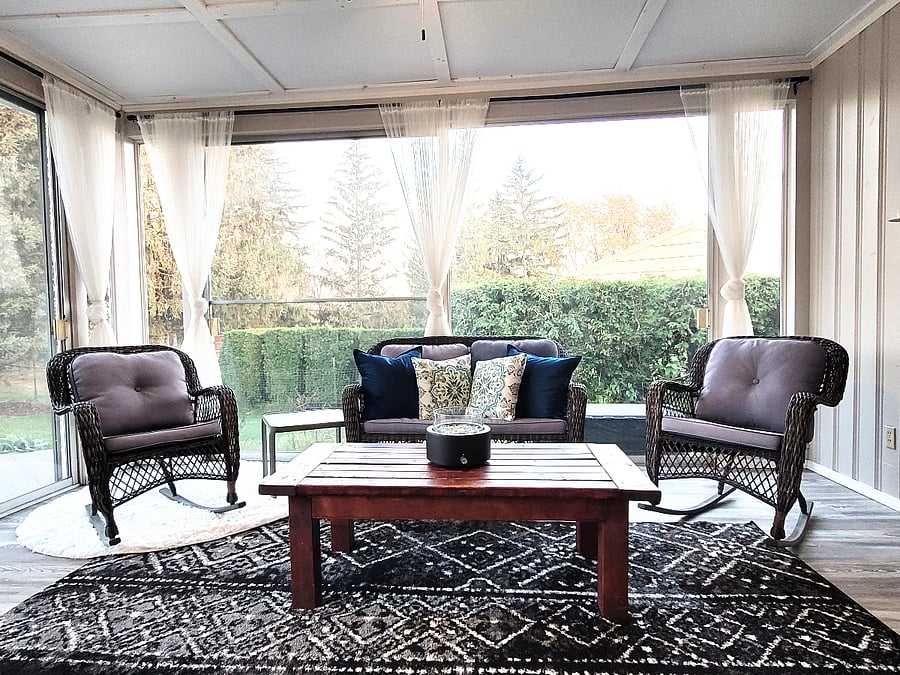 Furnished Finder property 622189_1 photo 22
