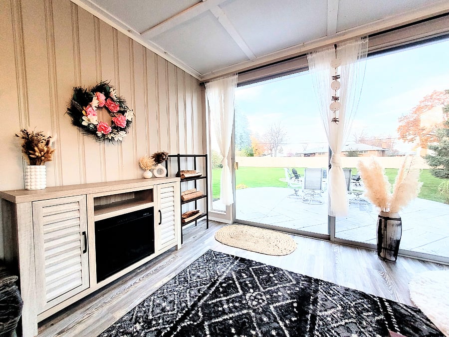 Furnished Finder property 622189_1 photo 19