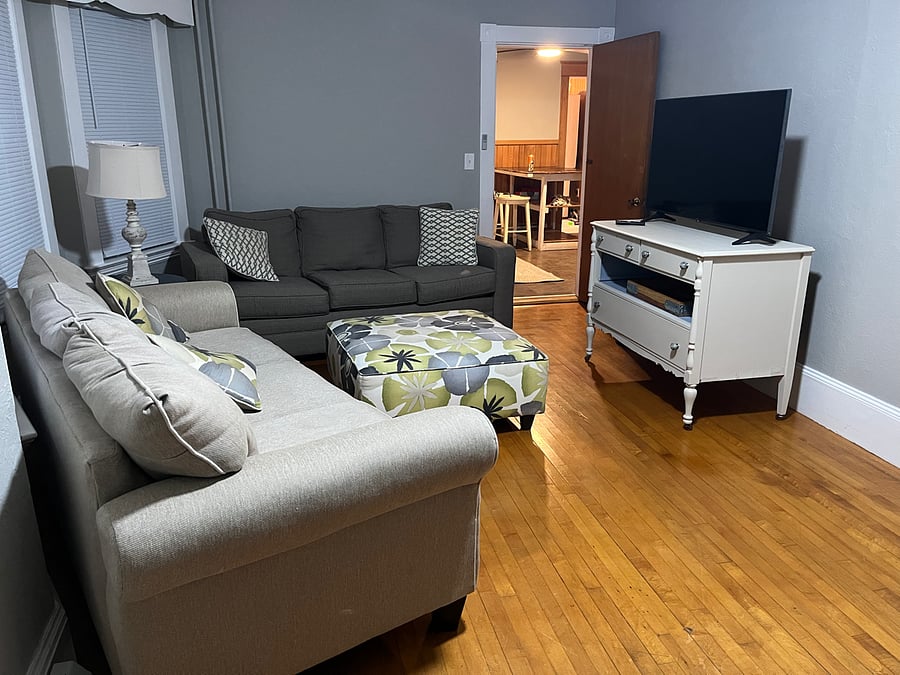 Furnished Finder property 622192_1 photo 5