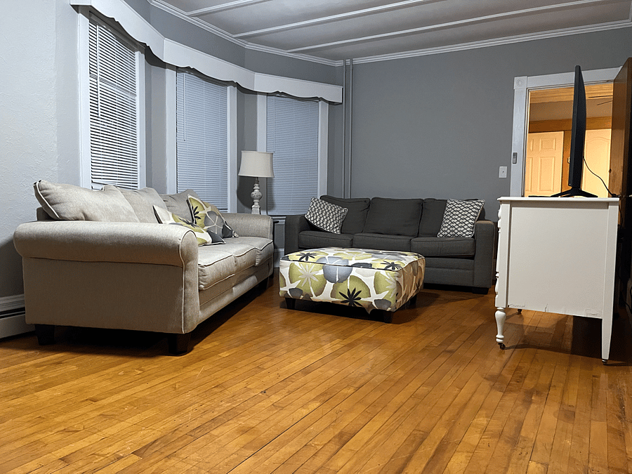 Furnished Finder property 622192_1 photo 7