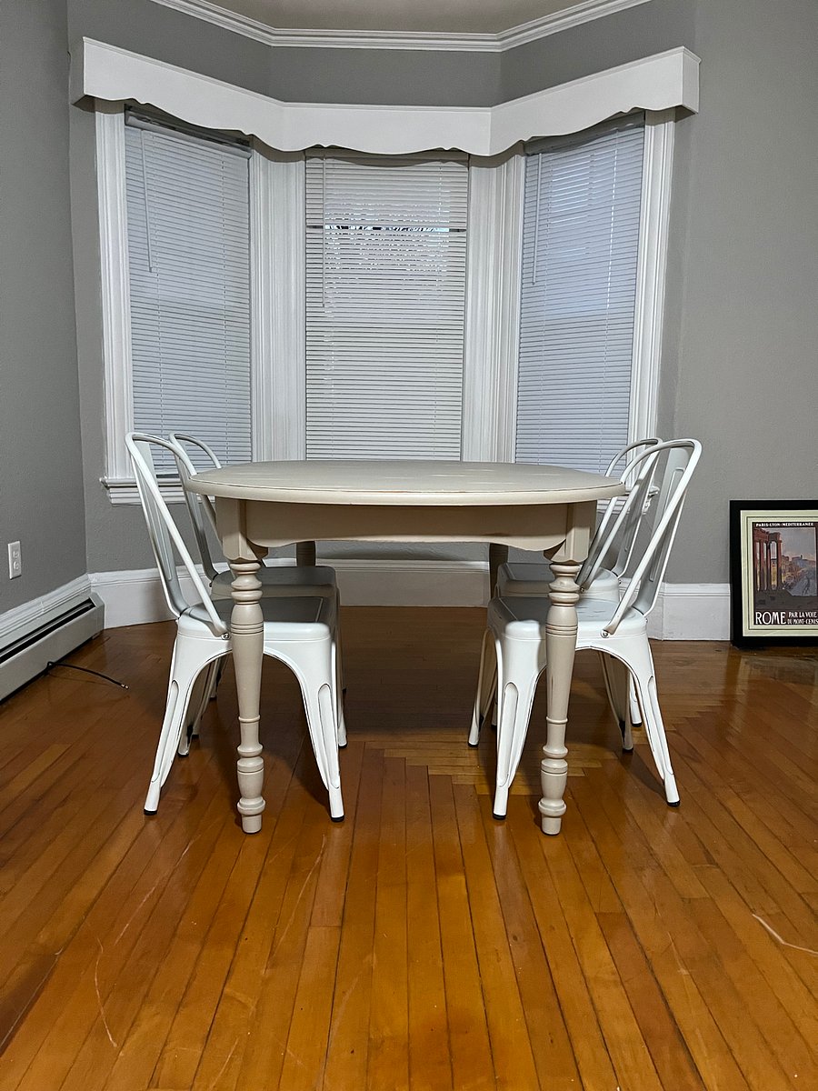 Furnished Finder property 622192_1 photo 8