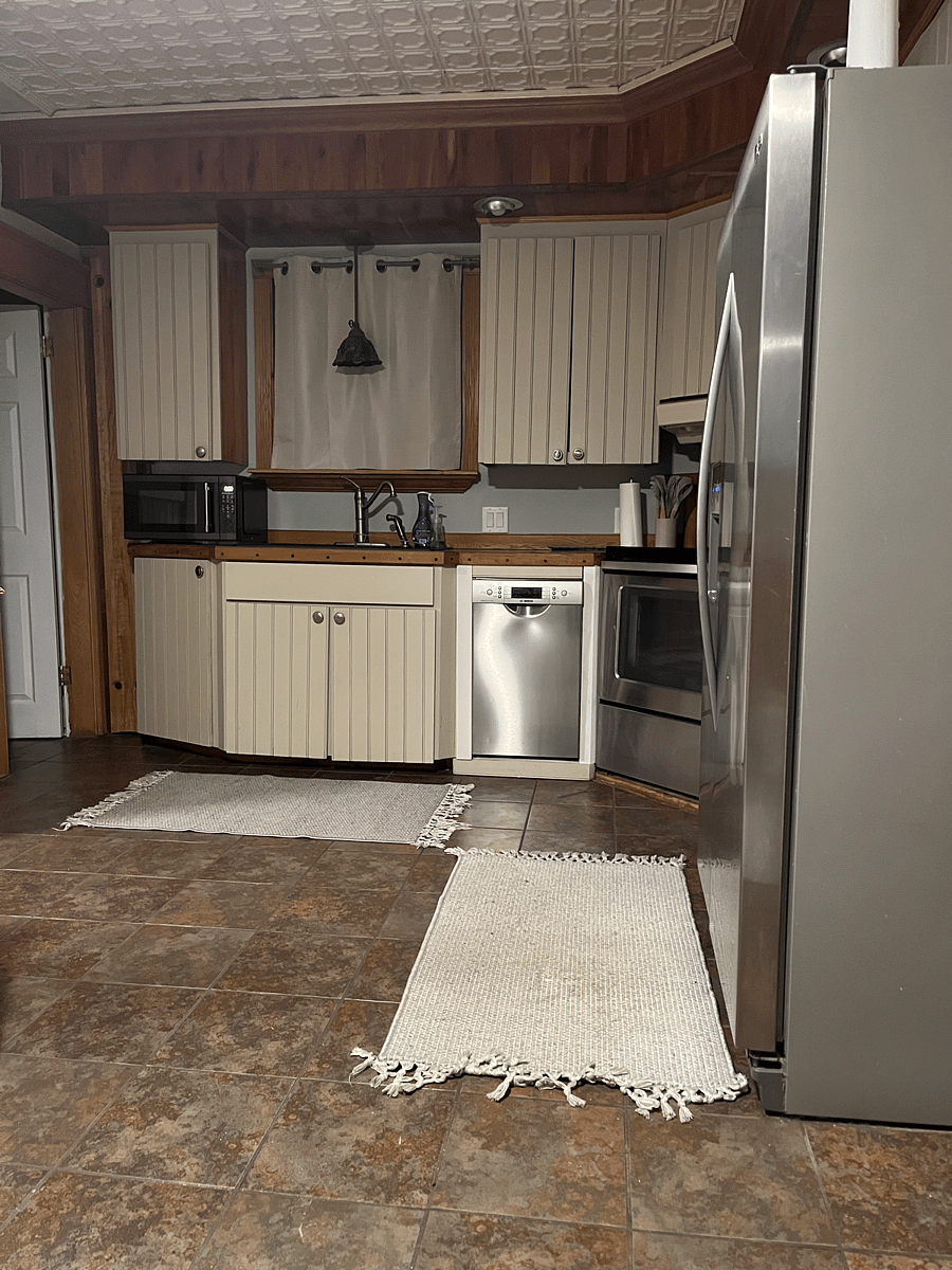 Furnished Finder property 622192_1 photo 3