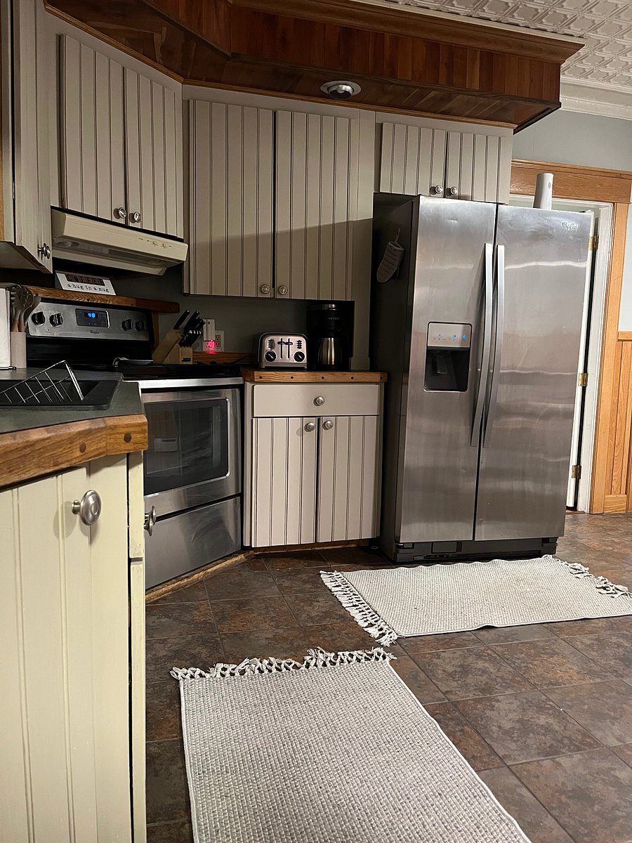 Furnished Finder property 622192_1 photo 6