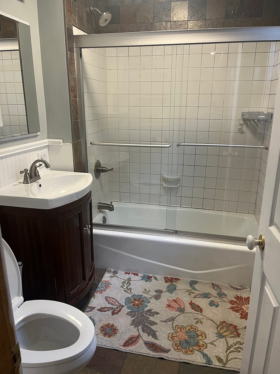 Furnished Finder property 622192_1 photo 9