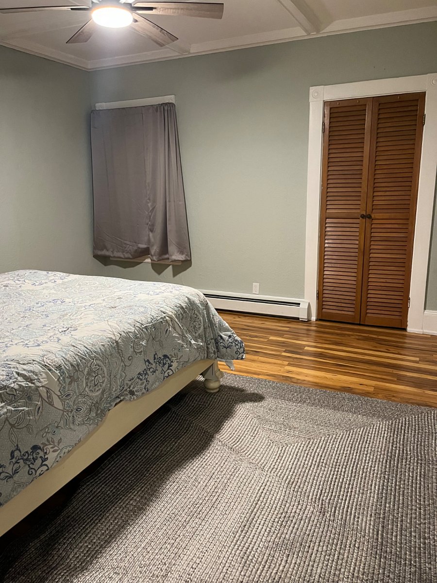 Furnished Finder property 622192_1 photo 10