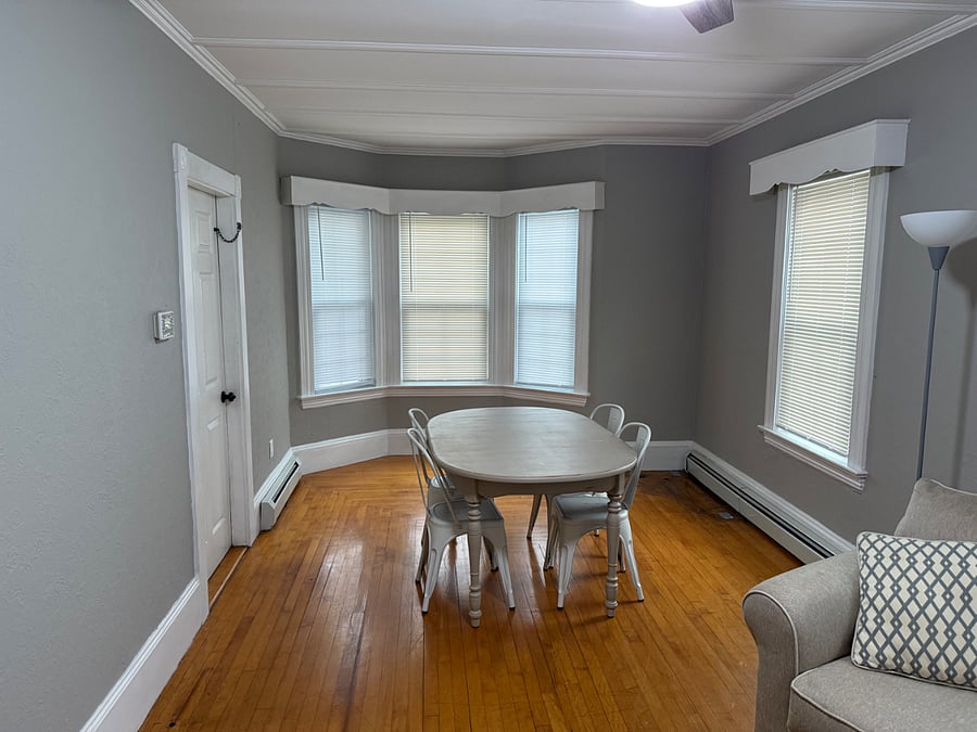 Furnished Finder property 622192_1 photo 11