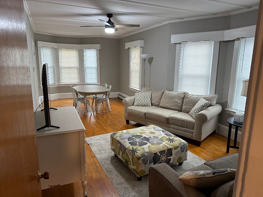 Furnished Finder property 622192_1 photo 12