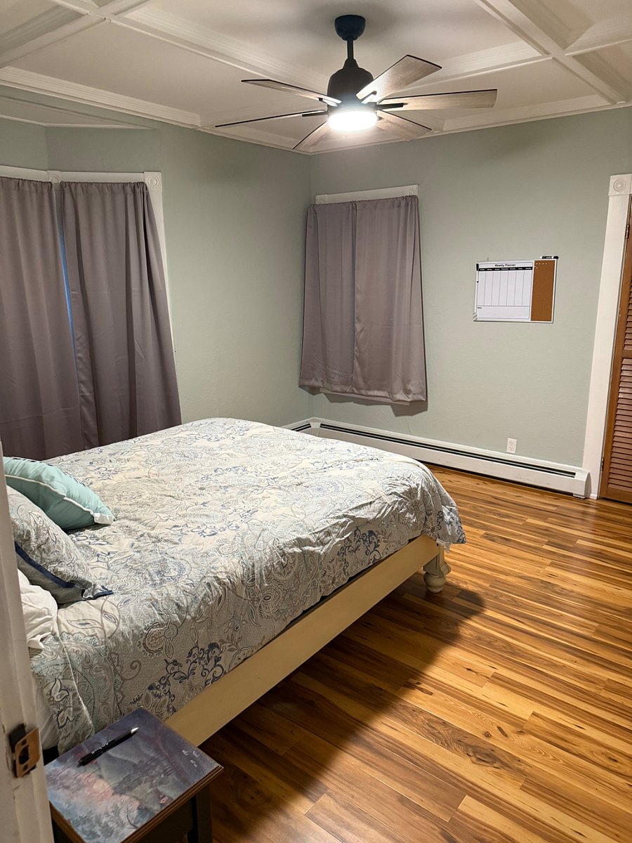 Furnished Finder property 622192_1 photo 13